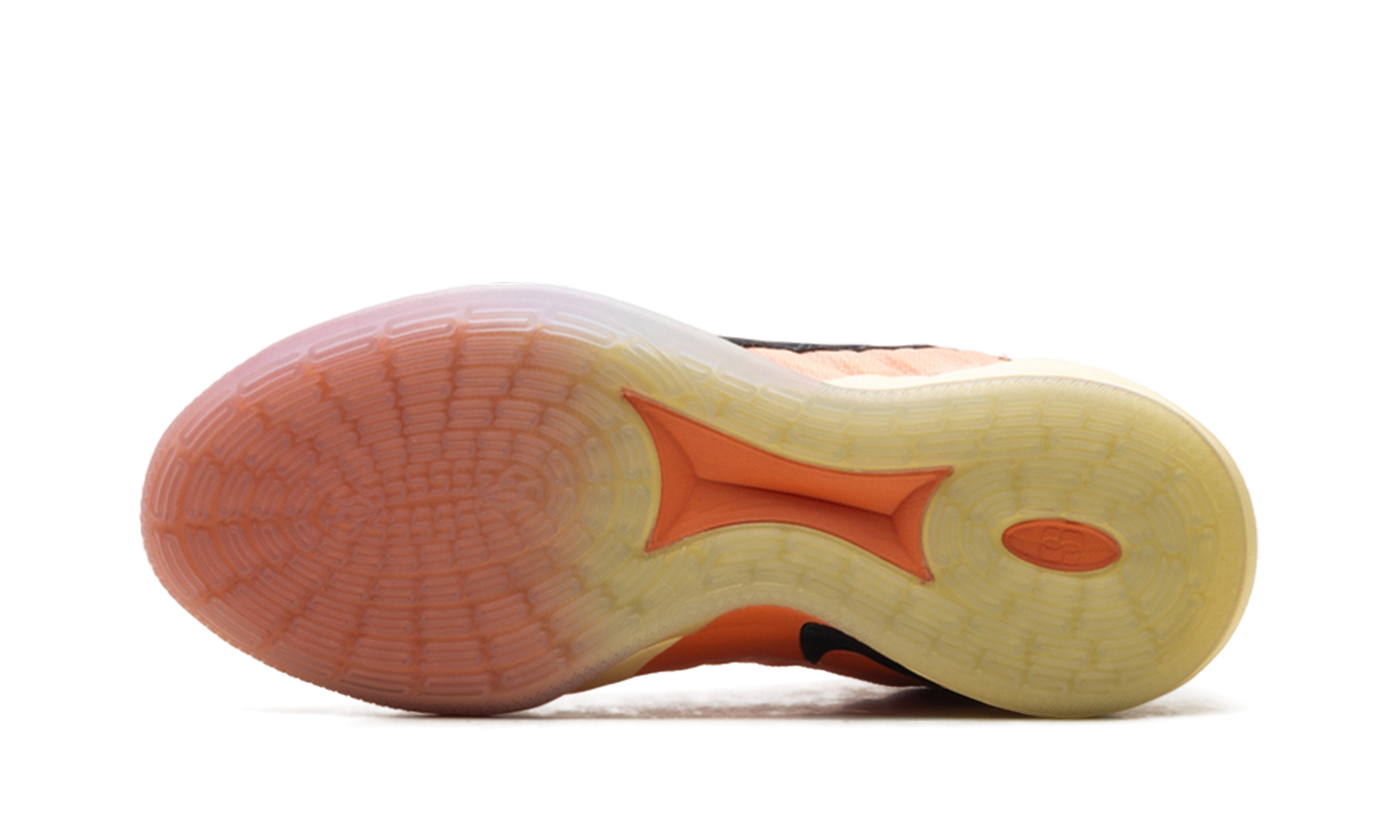 Sabrina 3 "All-Star" IB2273 700