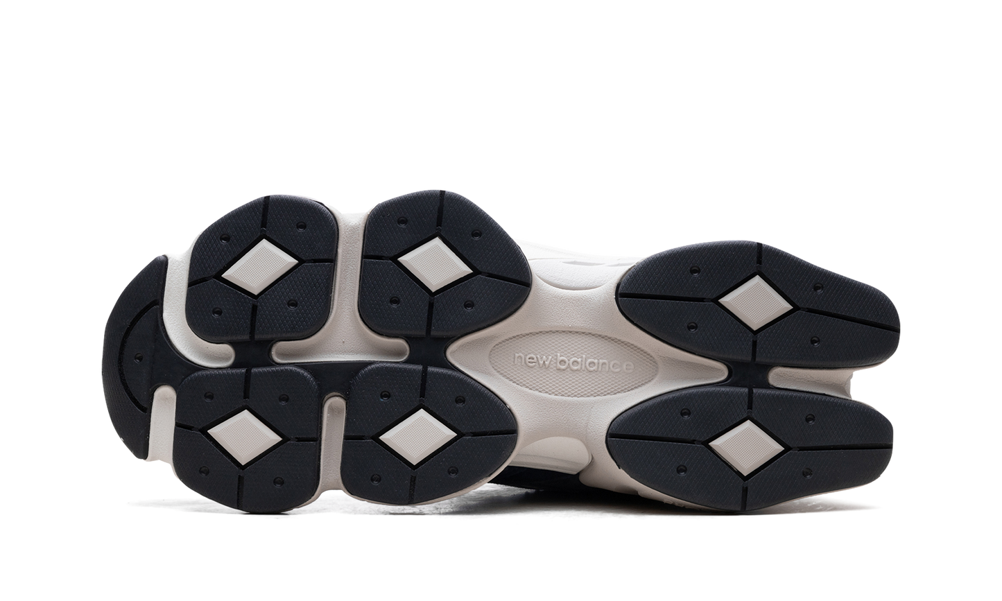 9060 "Blue" U9060EEF