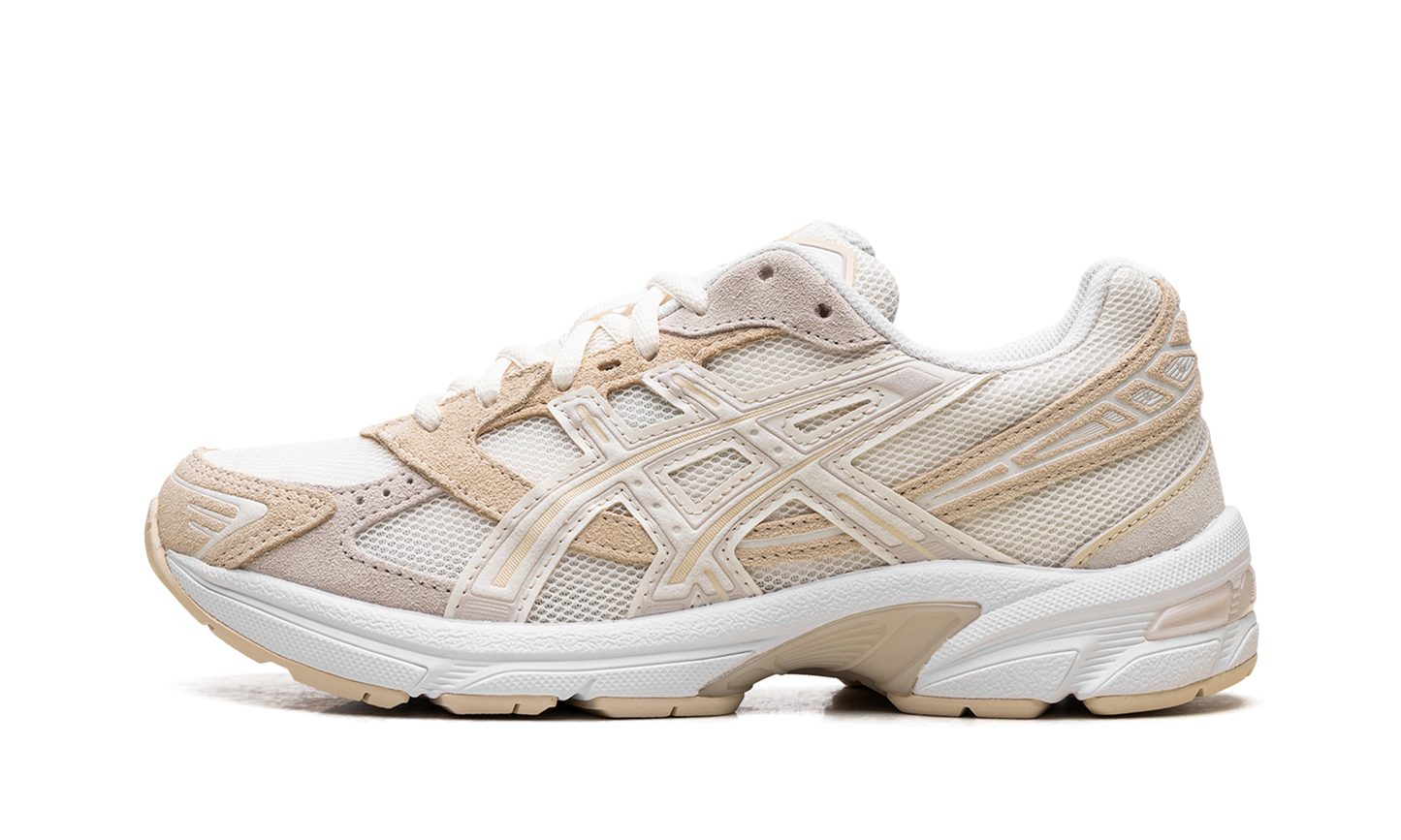 Gel-1130 WMNS "Cream" 1202A517 100