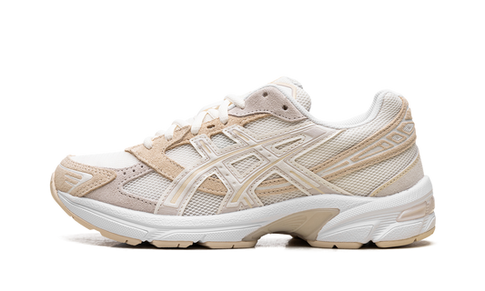 Gel-1130 WMNS "Cream" 1202A517 100