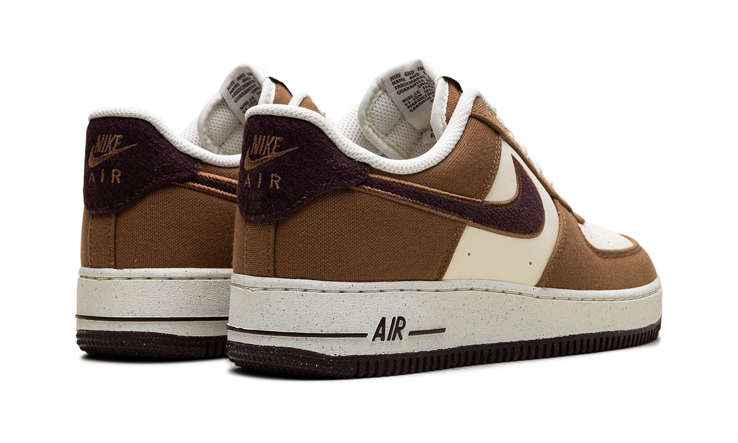 Air Force 1 Low '07 "Beige" FQ8713 200