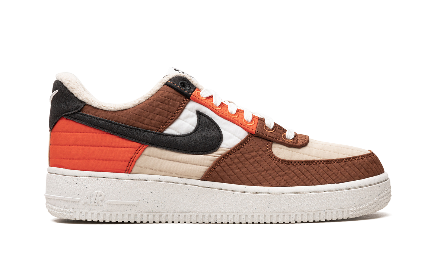 AIR FORCE 1 LO LXX WMNS "Toasty" DH0775 200