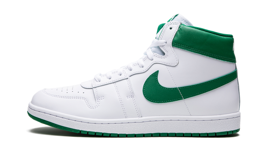 Air Ship "Pine Green" DX4976 103