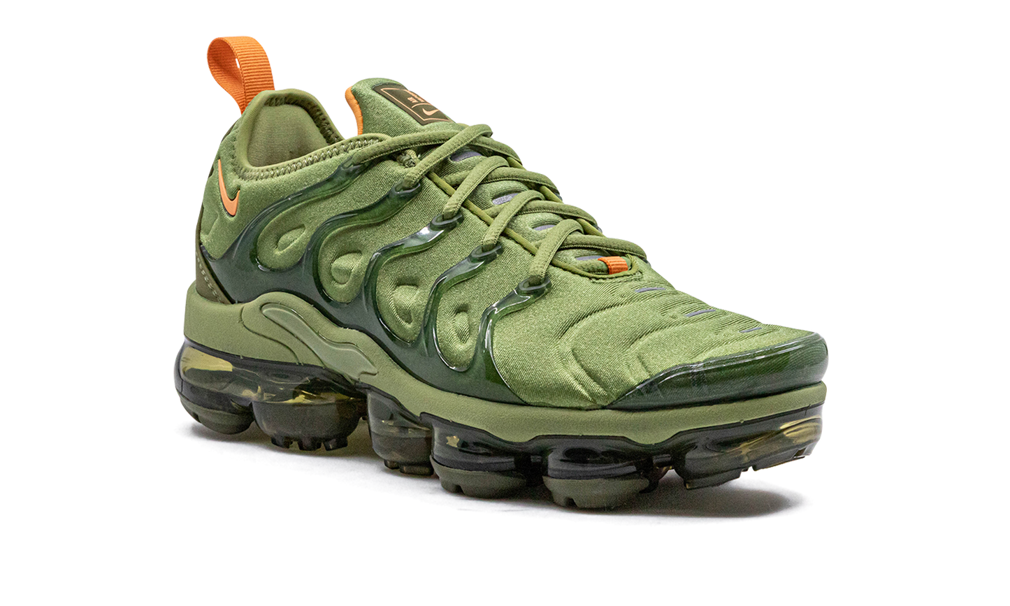 AIR VAPORMAX PLUS MNS WMNS FD0295 300