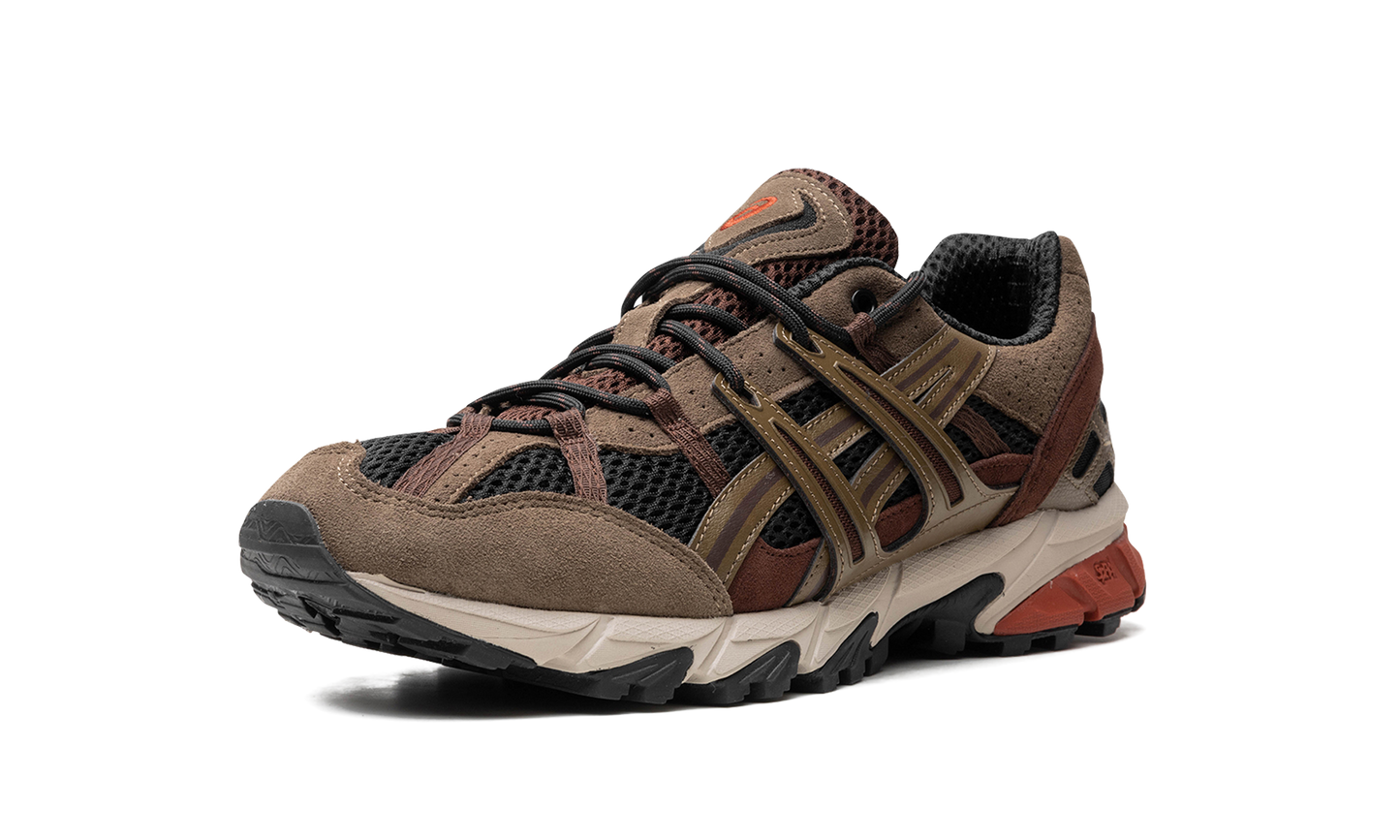 Gel Sonoma 15-50 "Clay Canyon" 1201A438 004