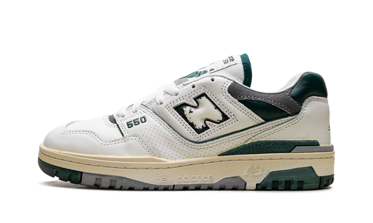 550 "Vintage Pack - Marsh Green" BB550VTG