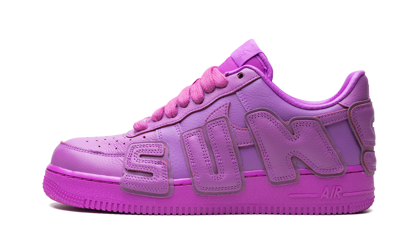 Air Force 1 Low "Cactus Plant Flea Market Fuchsia" FQ7069 500