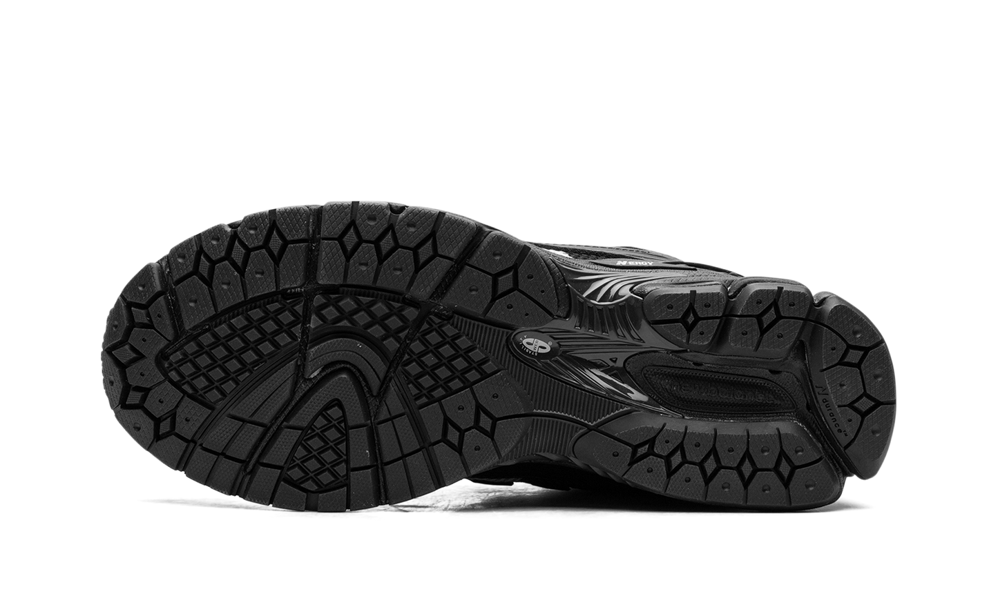 1906R "Polka Dot Phantom" M1906RPB