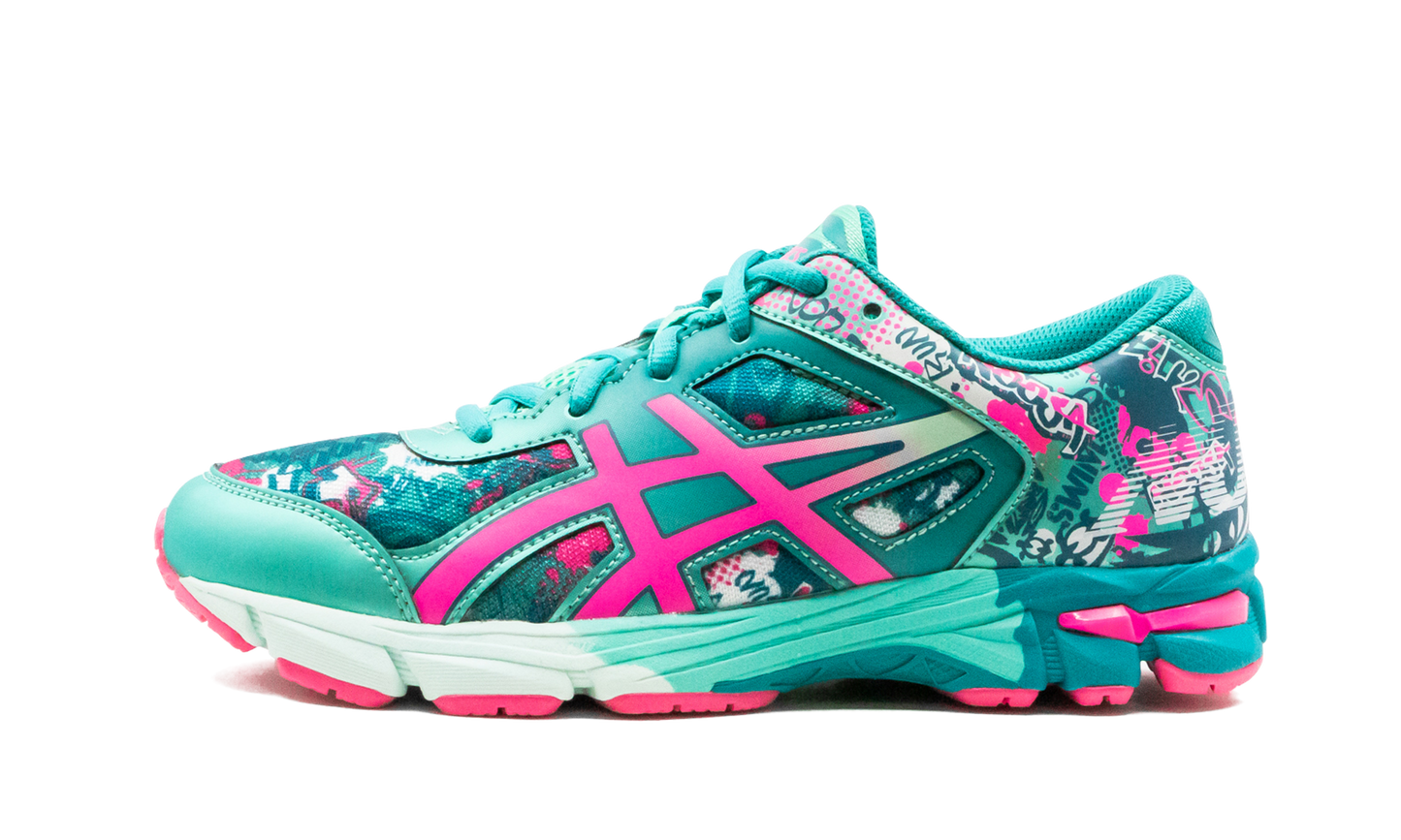 Gel Noosa Tri 11 C603N 4920