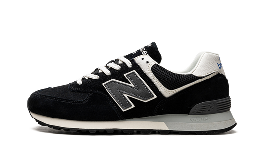 574 "Classic" U574BK2