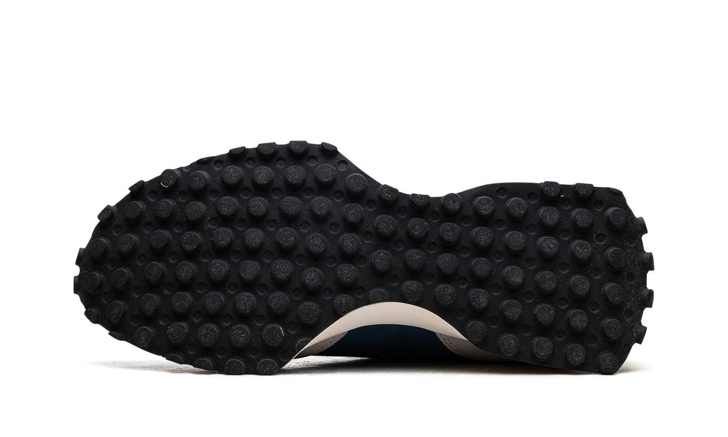 327 "Rain Cloud Blue" MS327LU1