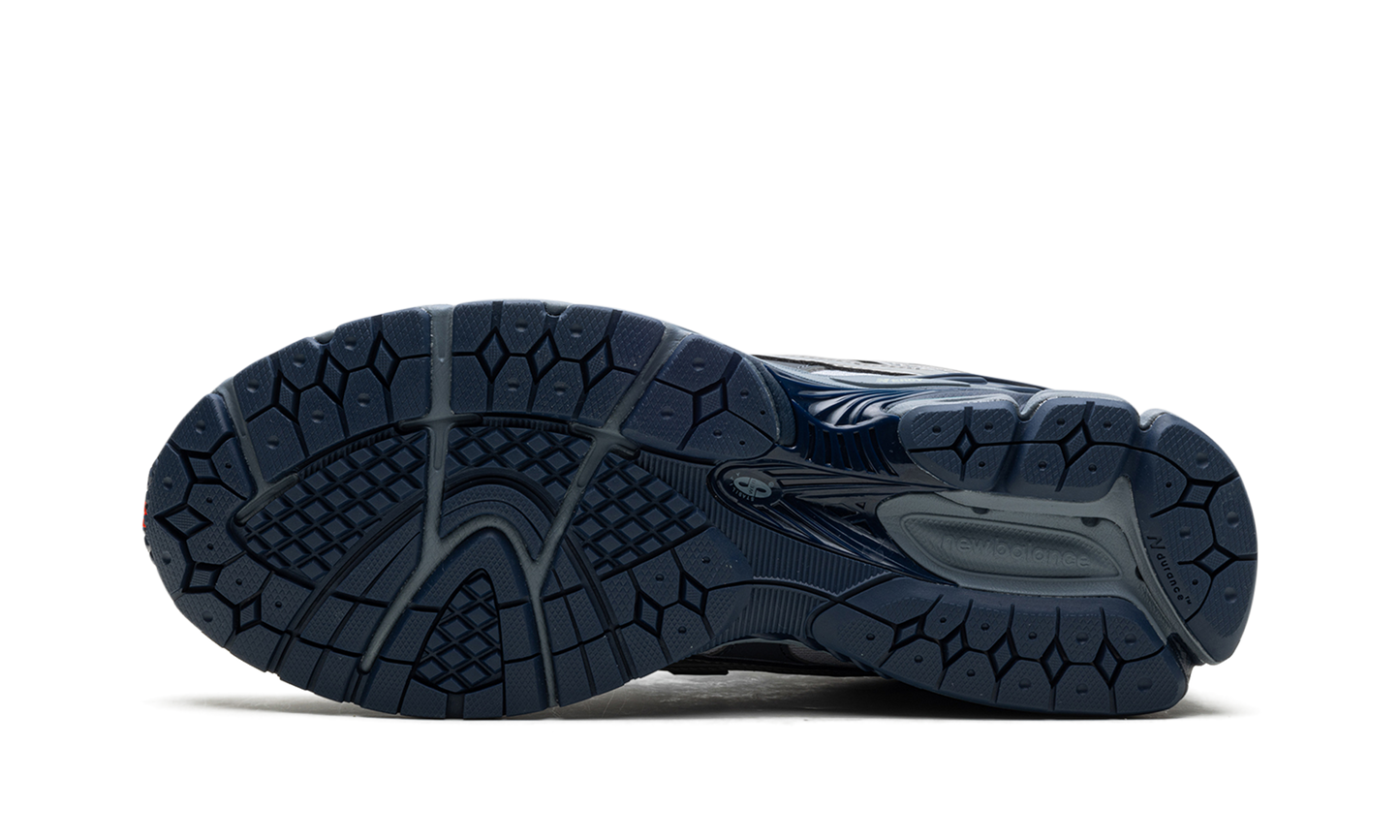 1906U "The Whitaker Group - Electric Teal" M1906NK1