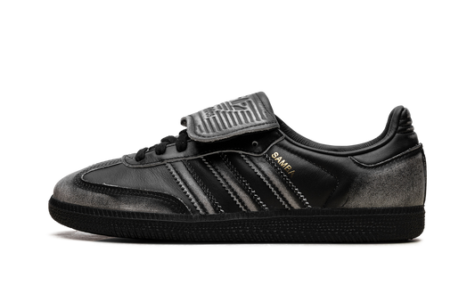 Samba LT WMNS "Color Fade Pack - Black White" JR5999