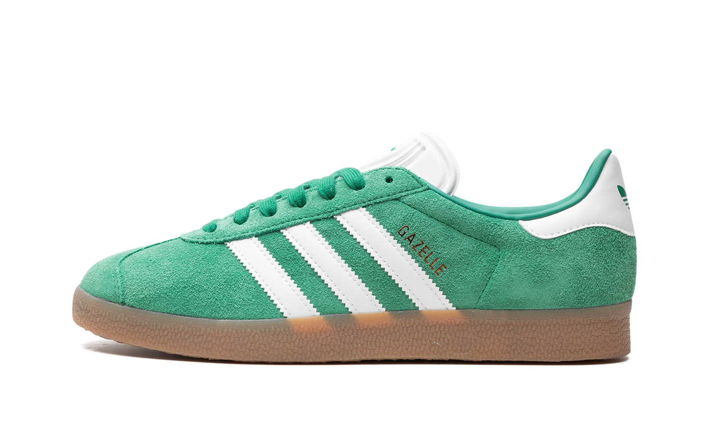 Gazelle "Green Gum" ID6106