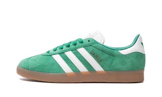 Gazelle "Green Gum" ID6106