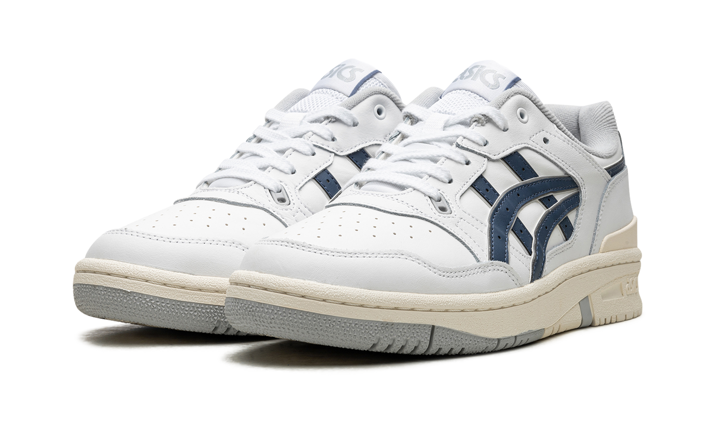 EX89 "Vintage Navy" 1201A476 108