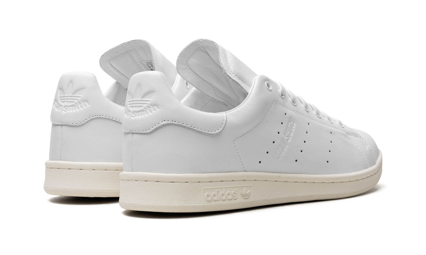 Stan Smith "Cloud White" IG6421