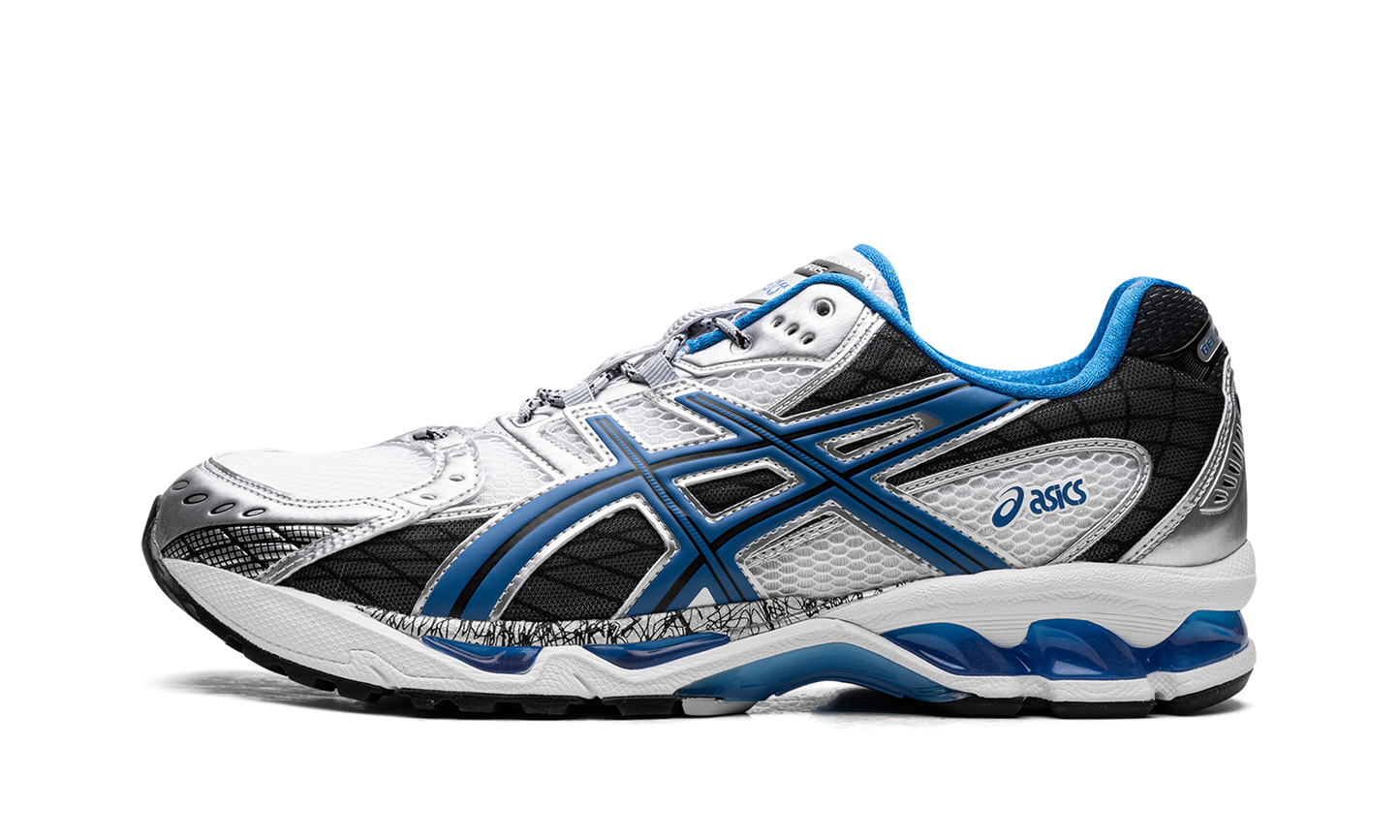 Gel-Nimbus 10.1 "Blue"