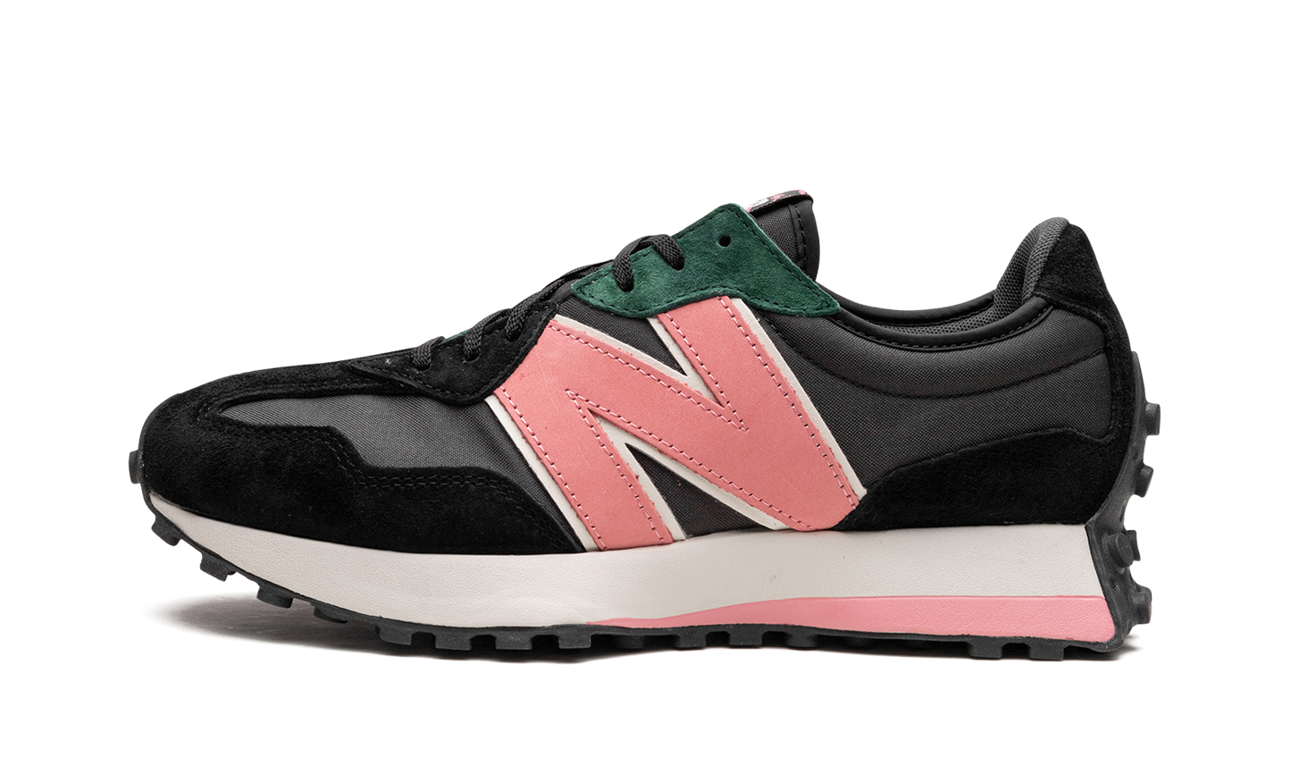 327 "Lunar New Year" U327CNT