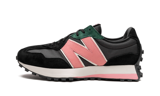 327 "Lunar New Year" U327CNT