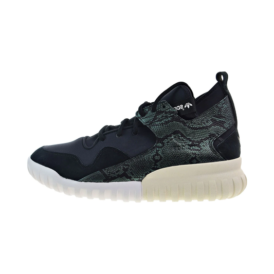 Tubular X "Core Black White" S31988