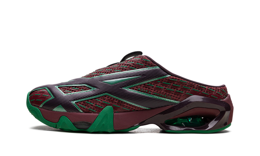 Gel-Styrax "Kiko Kostadinov Dahlia Bright Green" 1203A500 600