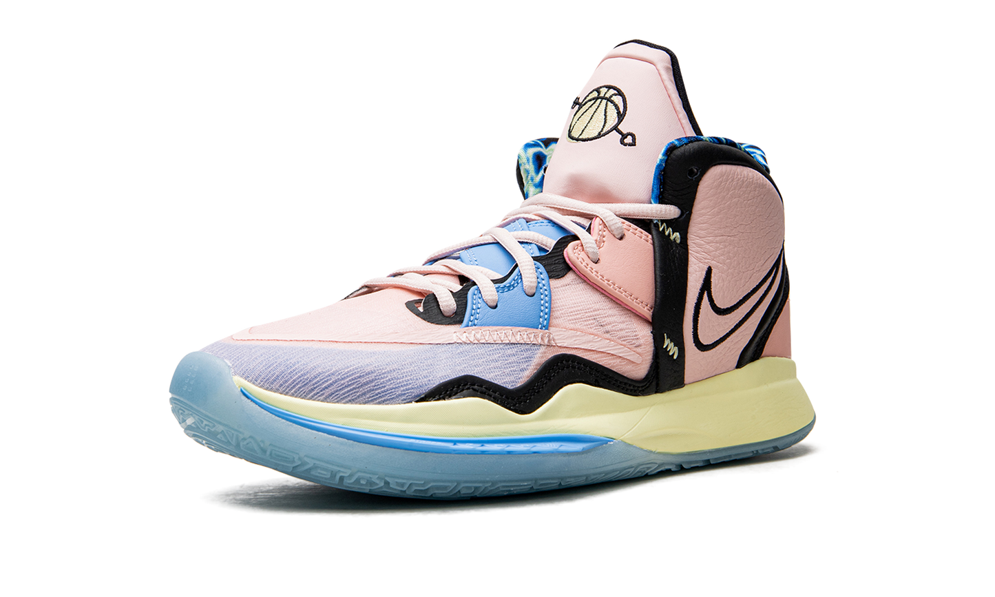 Kyrie Infinity "Valentine's Day" DH5385 900