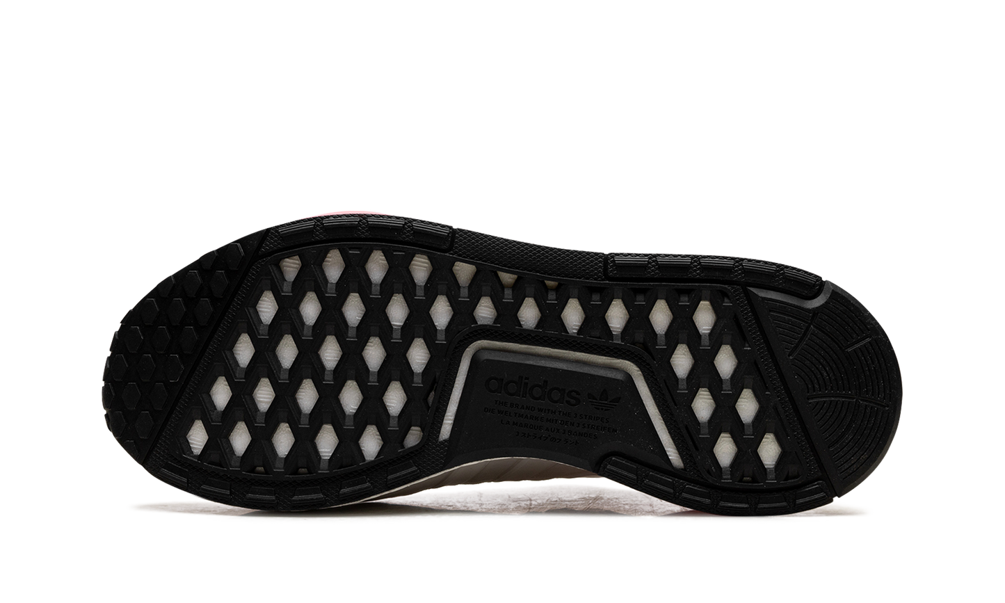 Adidas NMD V3 "Cloud White Crims" GX2089