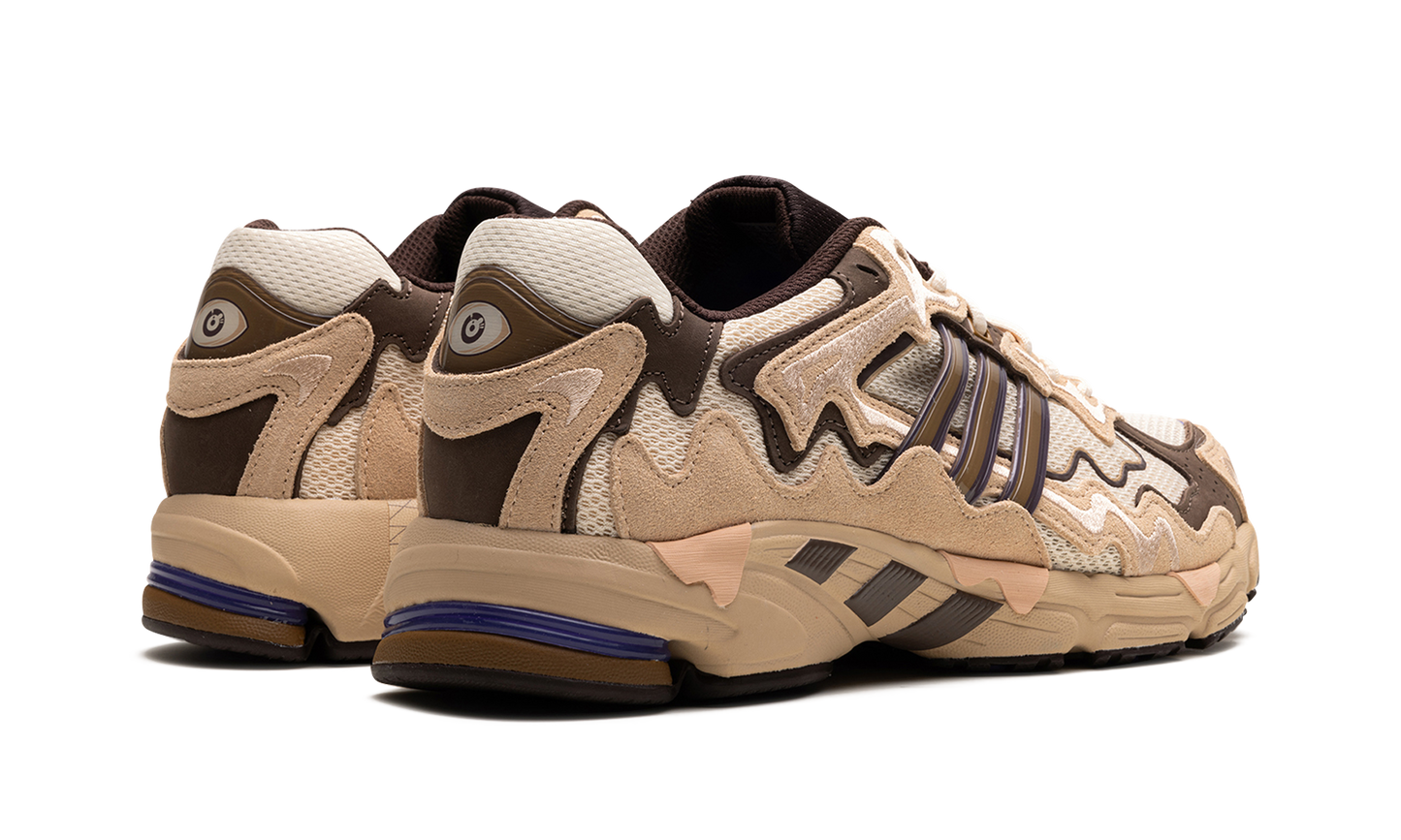 Bad Bunny Response CL "Ecru Tint" ID0780