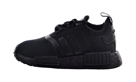 NMD R1 TD FX8779