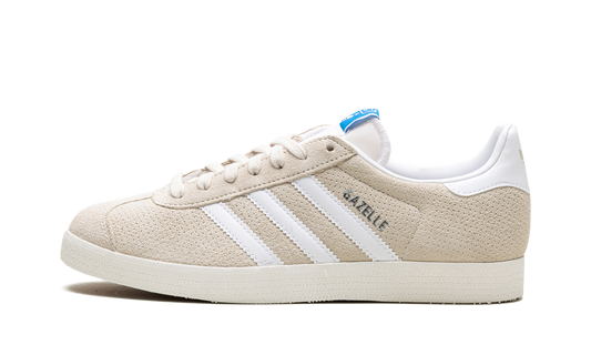 Gazelle "Wonder White" IF3817