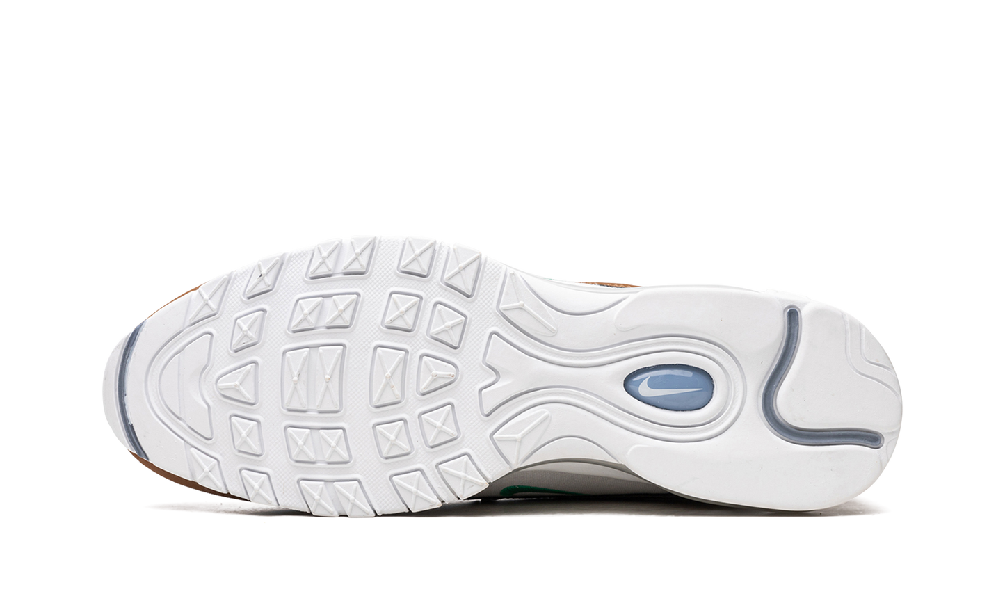 Air Max 97 SE "Moving Company" DV2621 200