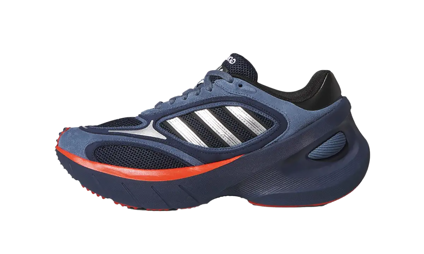 Adizero Goukana "Preloved Ink" JP7178