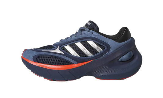 Adizero Goukana "Preloved Ink" JP7178