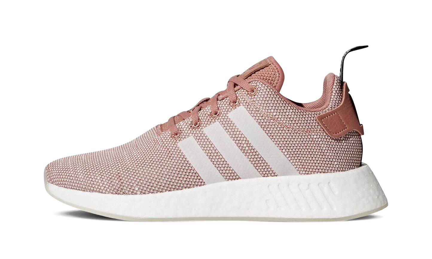 NMD R2 WMNS CQ2007