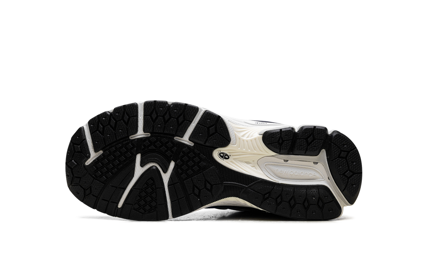 2002R GS "Blue Oasis" GC2002PB