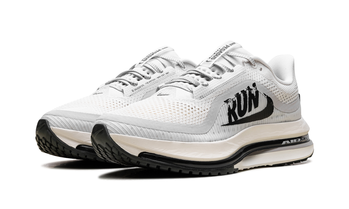 Pegasus Premium "Run" IH2288 001