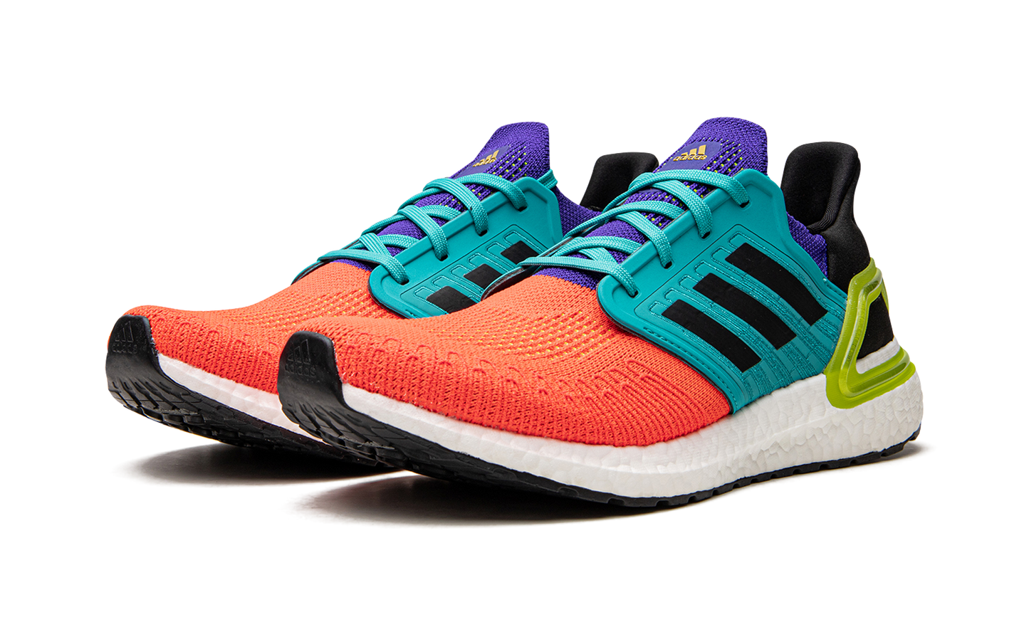 Ultraboost 20 GV7164