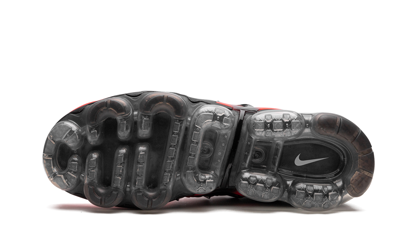 Air Vapormax Plus DZ4857 001