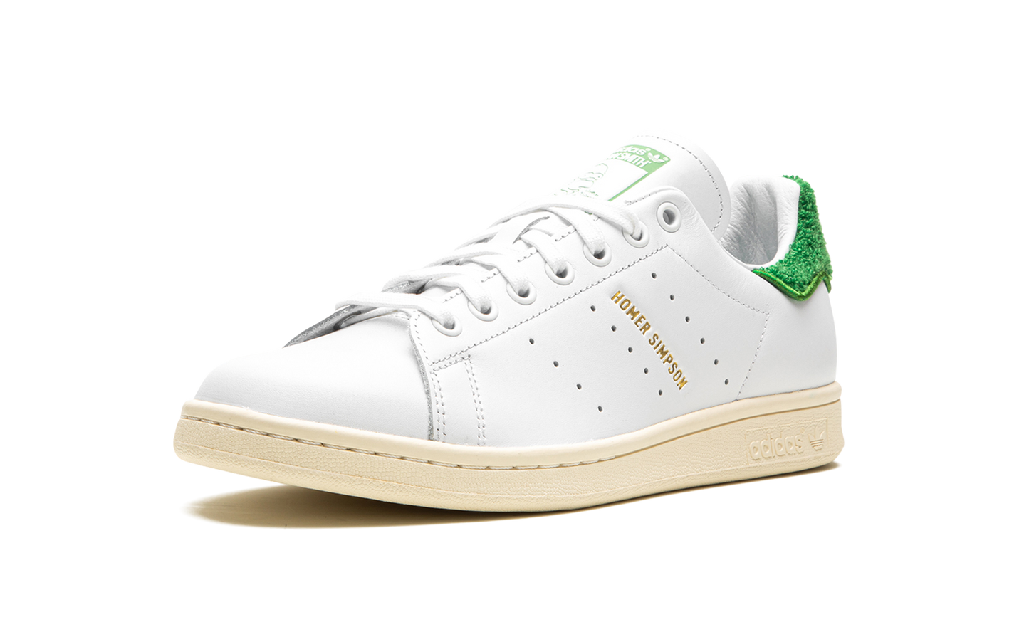 Stan Smith "Homer Simpson" IE7564