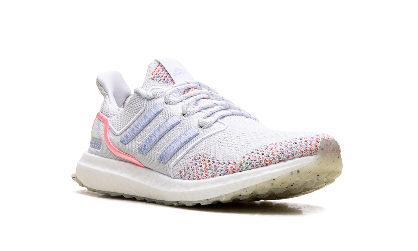 Ultraboost 1.0 LCFP WMNS "White Blue Dawn Pink" IF5274
