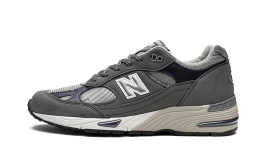 991 "Castlerock" M991GNS