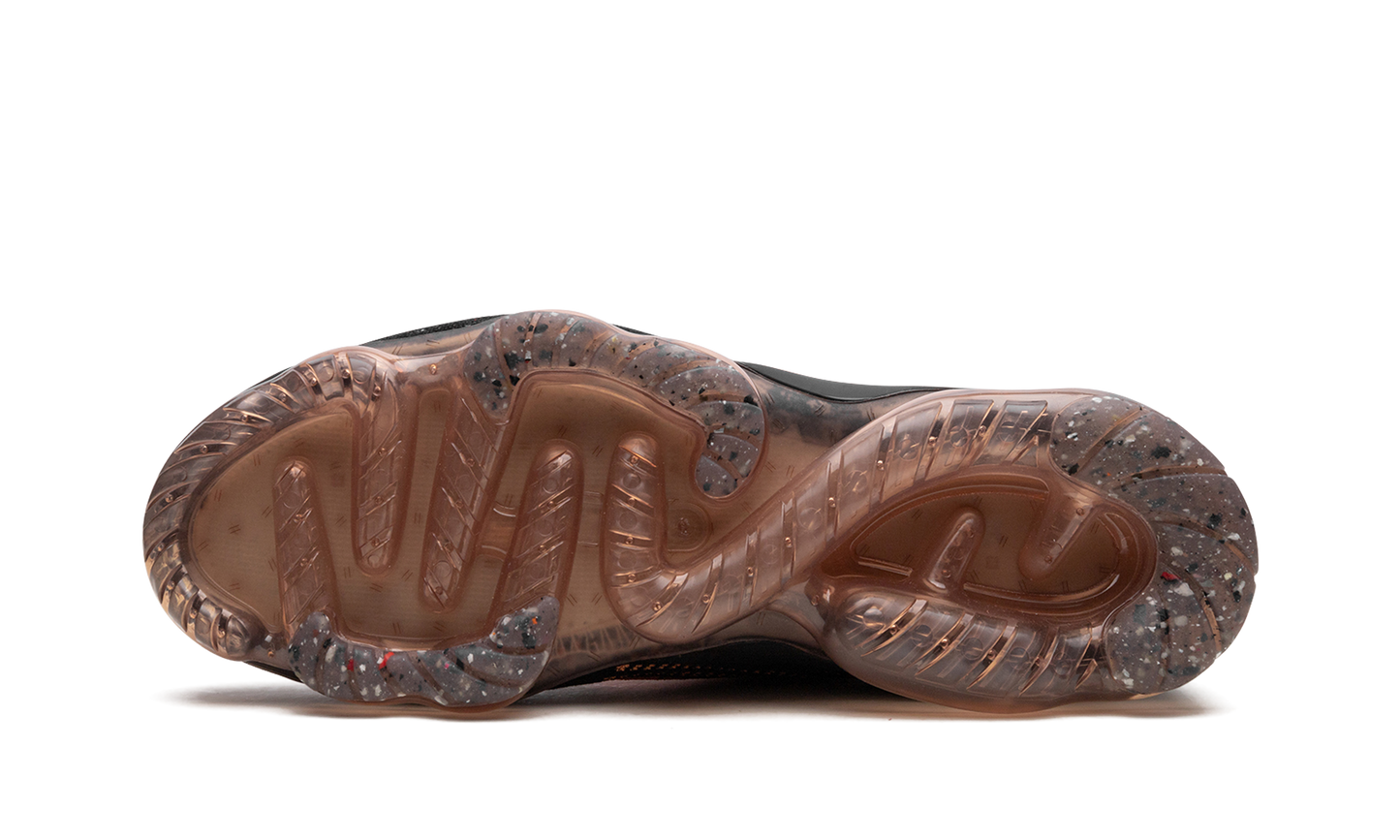 Vapormax 2021 Flyknit DQ3974 002