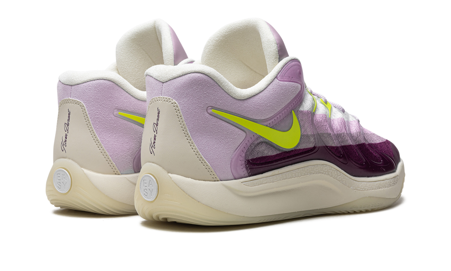 KD 17 "The Alchemist" HJ4464 100