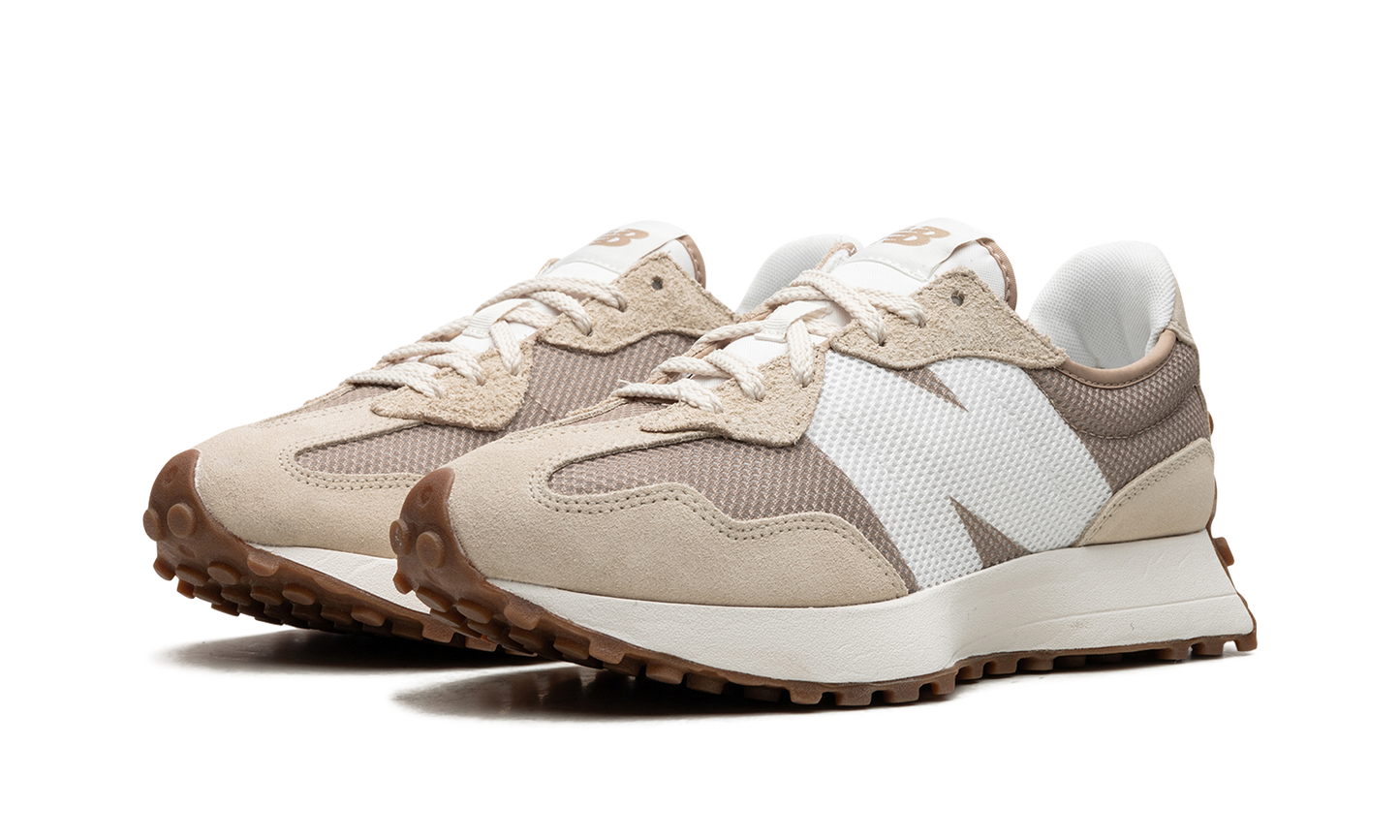 327 "Bone Mindful Grey" MS327MT