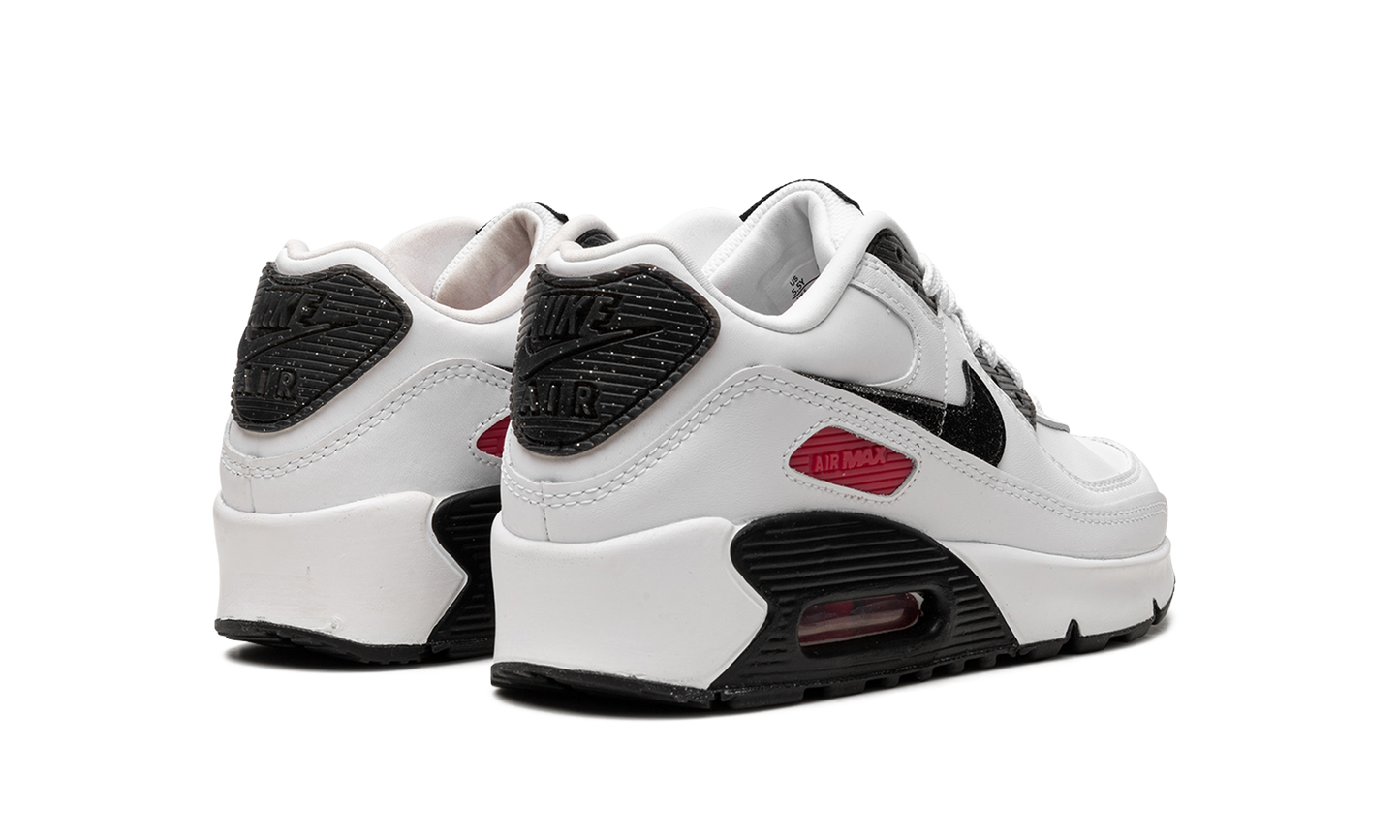 Air Max 90 LTR SE 2 "Very Berry" DH2605 100