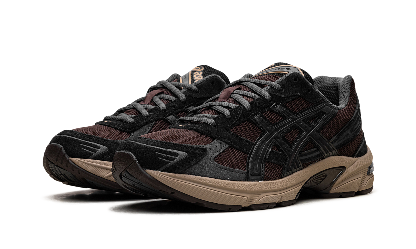 Gel-1130 "Coffee" 1201A255 200