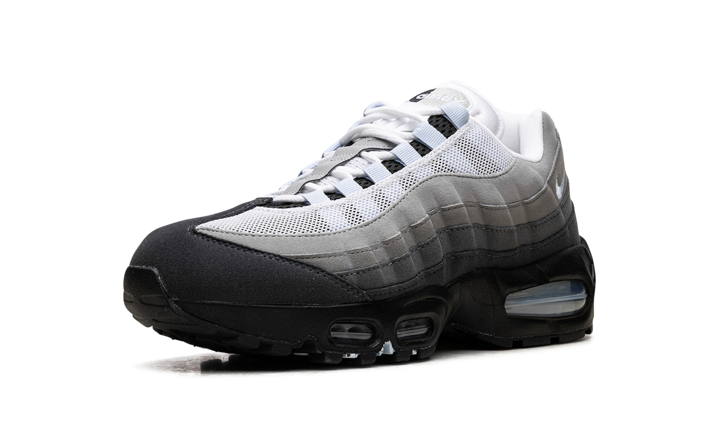 Air Max 95 OG "Blue Tint" HJ5996 002