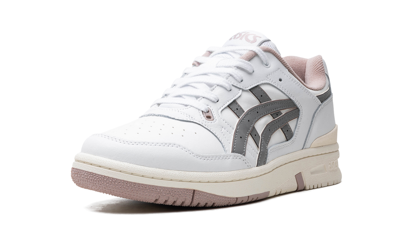 EX89 "White / Clay Grey" 1201A476 107