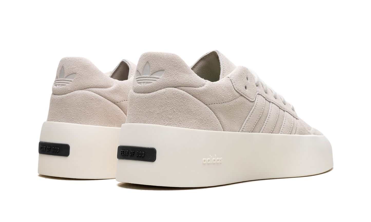 '86 Low "Fear of God Athletics - Talc" IE6215